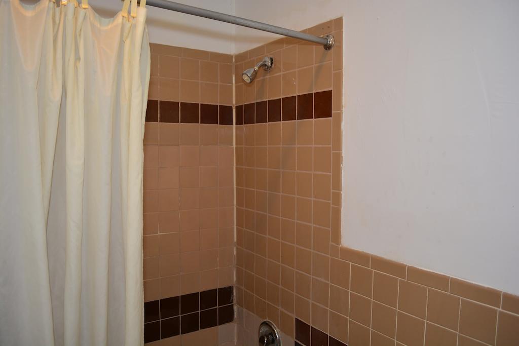 Everkleen Motel Downtown San Antonio Cameră foto